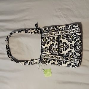 Vera Bradley Hipster